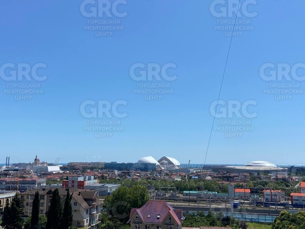 
  Продается 2-комн. квартира, 64 м², Лесная ул, д. 47
. Фото 10.