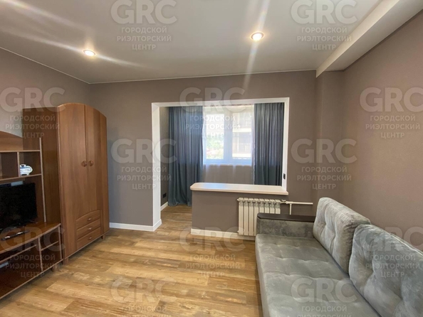 
  Продается 2-комн. квартира, 64 м², Лесная ул, д. 47
. Фото 12.