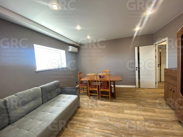 
  Продается 2-комн. квартира, 64 м², Лесная ул, д. 47
. Фото 14.