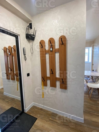 
  Продается 2-комн. квартира, 64 м², Лесная ул, д. 47
. Фото 20.