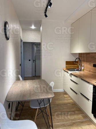 
  Продается 2-комн. квартира, 64 м², Лесная ул, д. 47
. Фото 23.
