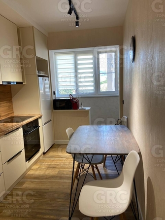 
  Продается 2-комн. квартира, 64 м², Лесная ул, д. 47
. Фото 28.