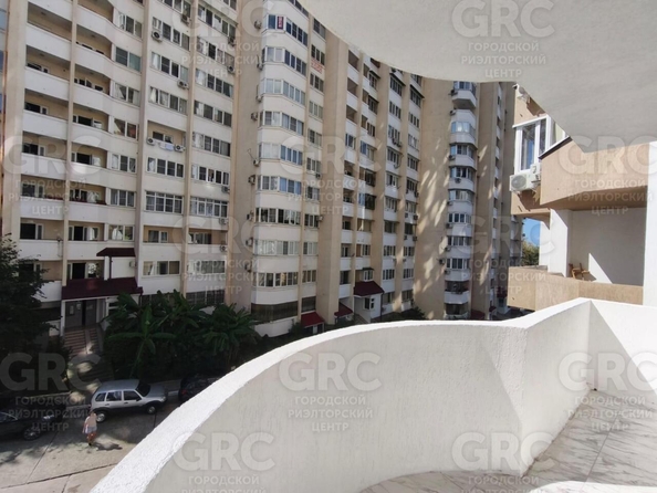 
  Продается 2-комн. квартира, 59 м², Трунова пер
. Фото 3.