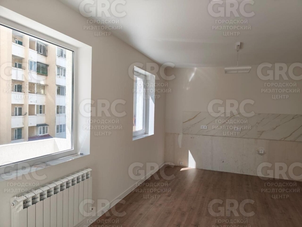 
  Продается 2-комн. квартира, 59 м², Трунова пер
. Фото 8.