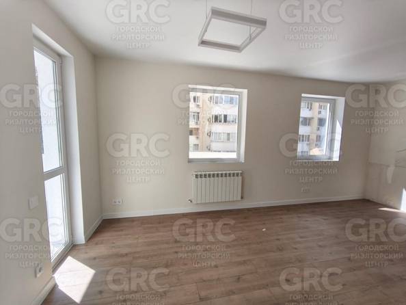 
  Продается 2-комн. квартира, 59 м², Трунова пер
. Фото 16.