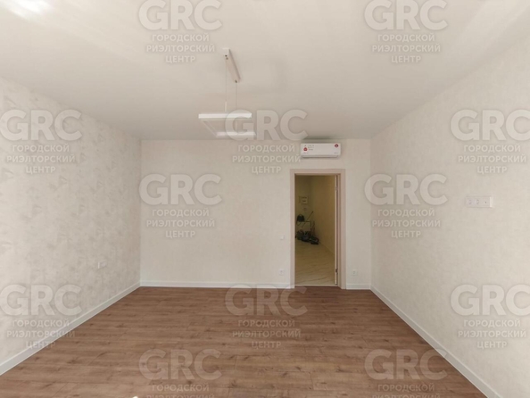 
  Продается 2-комн. квартира, 59 м², Трунова пер
. Фото 18.