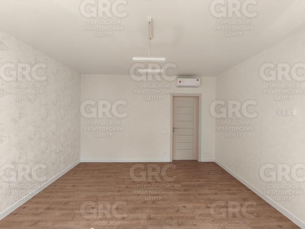 
  Продается 2-комн. квартира, 59 м², Трунова пер
. Фото 24.