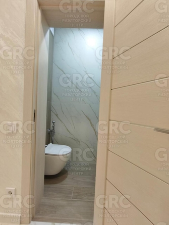 
  Продается 2-комн. квартира, 59 м², Трунова пер
. Фото 26.