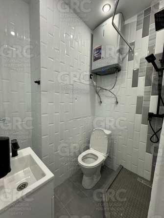 
  Продается студия, 21 м², Ленина ул, д. 290/7 к1
. Фото 4.