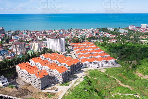 
  Продается студия, 21 м², Ленина ул, д. 290/7 к1
. Фото 15.