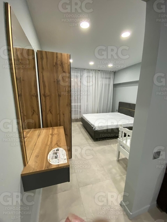 
  Продается 1-комн. квартира, 37.7 м², Мартовская ул, д. 64
. Фото 5.