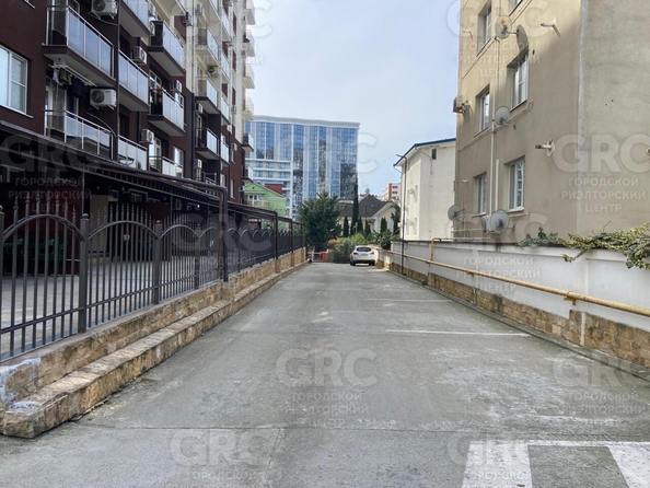 
  Продается студия, 37 м², Волжская ул
. Фото 2.