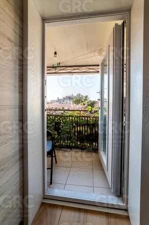 
  Продается студия, 150 м², Макаренко ул, д. 12/2
. Фото 6.