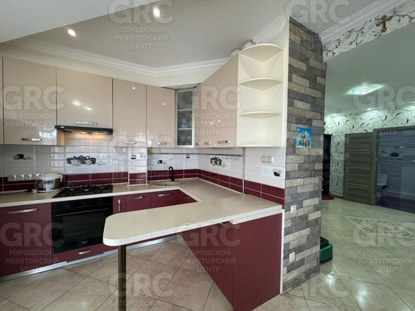 
  Продается 3-комн. квартира, 80 м², Бамбуковая ул, д. 46
. Фото 6.