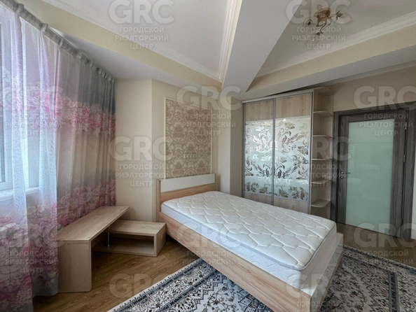 
  Продается 3-комн. квартира, 80 м², Бамбуковая ул, д. 46
. Фото 14.