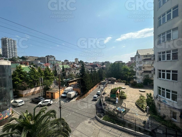 
  Продается 3-комн. квартира, 80 м², Бамбуковая ул, д. 46
. Фото 21.