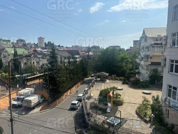 
  Продается 3-комн. квартира, 80 м², Бамбуковая ул, д. 46
. Фото 22.