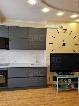 
  Продается 2-комн. квартира, 70 м², Рабочий пер, д. 26
. Фото 6.