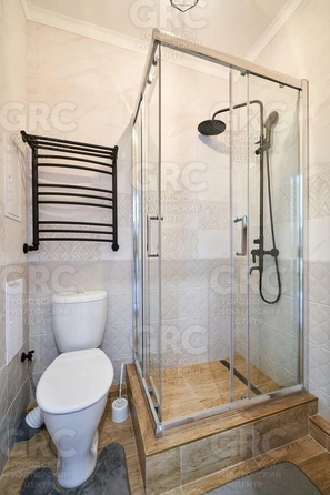 
  Продается студия, 19 м², Ясногорская ул, д. 16/6
. Фото 6.