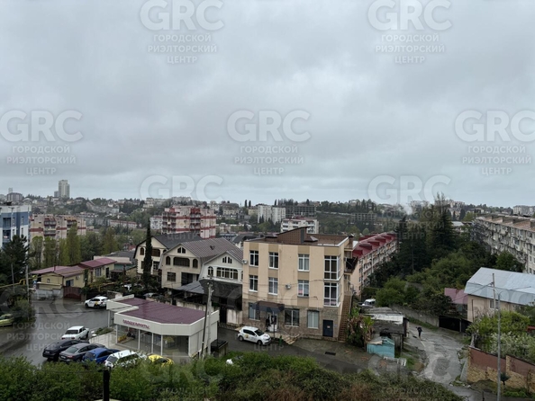 
  Продается апартамент, 24 м², Донской пер, д. 11б
. Фото 11.