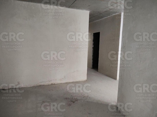 
  Продается 1-комн. квартира, 45 м², ГК Marine Garden Sochi (Марине), к 8
. Фото 10.