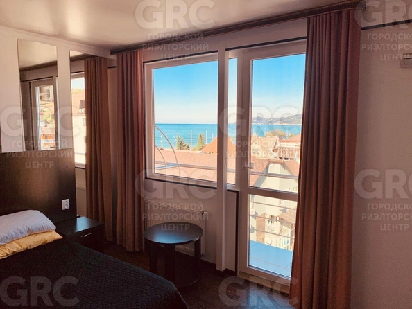
  Продается студия, 22 м², Просвещения ул, д. 85Б
. Фото 4.