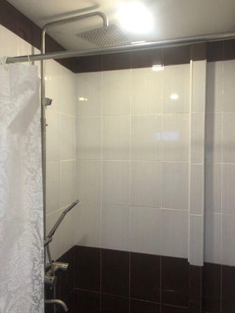 
  Продается студия, 22 м², Просвещения ул, д. 85Б
. Фото 10.