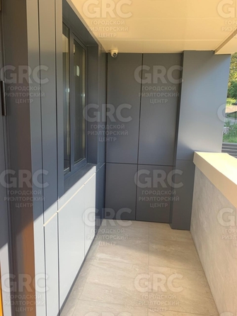 
  Продается студия, 24 м², Тимирязева ул, д. 3а
. Фото 4.