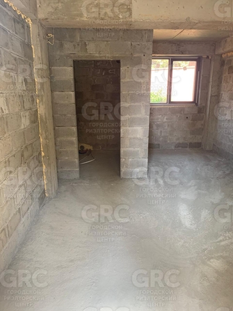 
  Продается студия, 24 м², Тимирязева ул, д. 3а
. Фото 9.