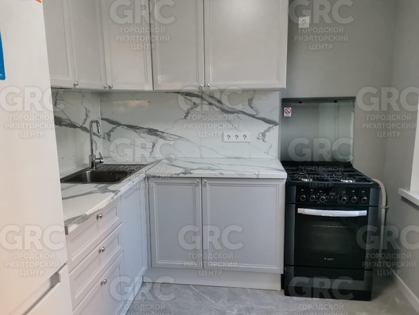
  Продается 3-комн. квартира, 73 м², Воровского ул, д. 56
. Фото 1.