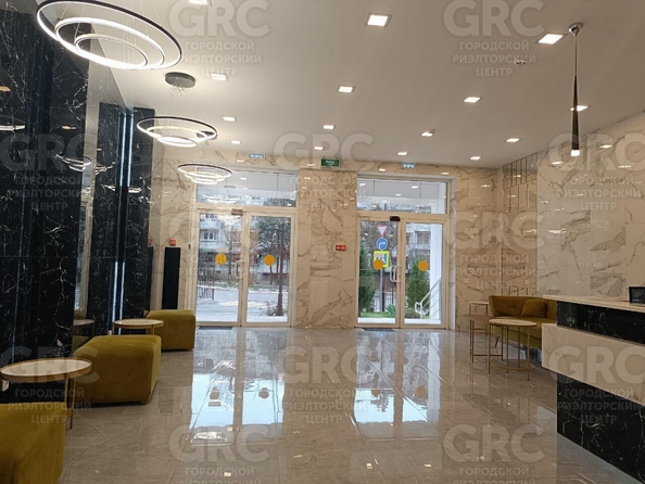 
  Продается 3-комн. квартира, 86.99 м², Батумское шоссе ул
. Фото 9.