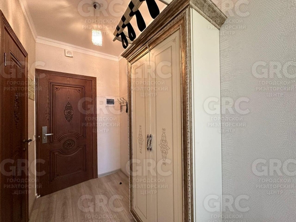 
  Продается студия, 21 м², Северная ул, д. 10
. Фото 5.