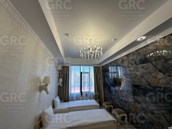 
  Продается студия, 21 м², Северная ул, д. 10
. Фото 8.