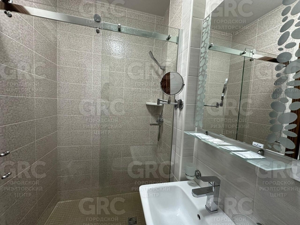 
  Продается студия, 21 м², Северная ул, д. 10
. Фото 16.