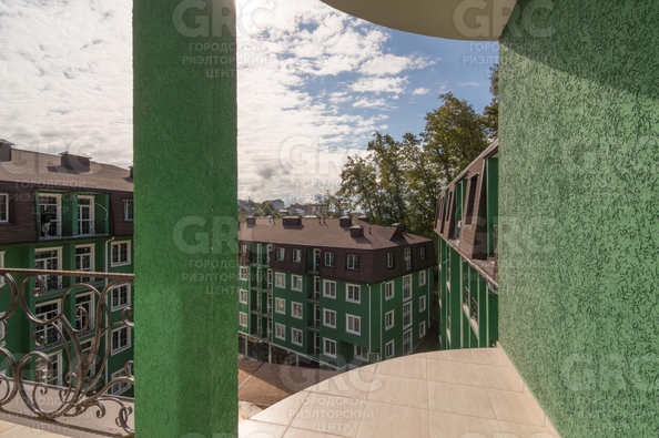 
  Продается студия, 33.5 м², Известинская ул, д. 29/2
. Фото 4.