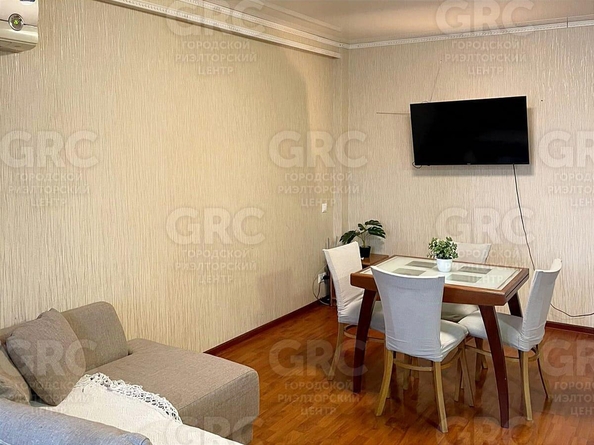 
  Продается 3-комн. квартира, 74 м², Пасечная ул, д. 61/2
. Фото 4.
