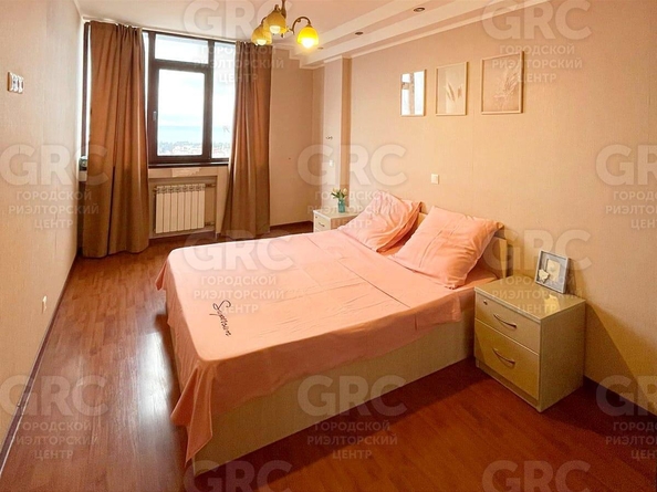 
  Продается 3-комн. квартира, 74 м², Пасечная ул, д. 61/2
. Фото 7.
