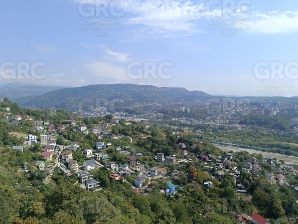 
  Продается 3-комн. квартира, 74 м², Пасечная ул, д. 61/2
. Фото 14.