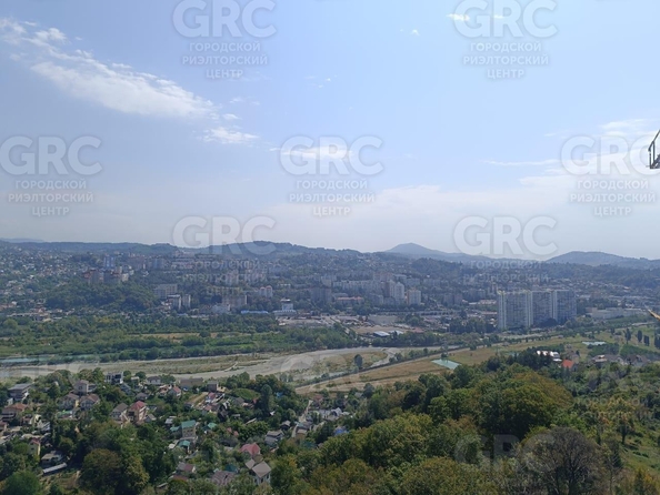 
  Продается 3-комн. квартира, 74 м², Пасечная ул, д. 61/2
. Фото 15.