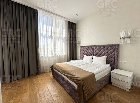 
  Продается студия, 33.7 м², Войкова ул, д. 16/23
. Фото 2.