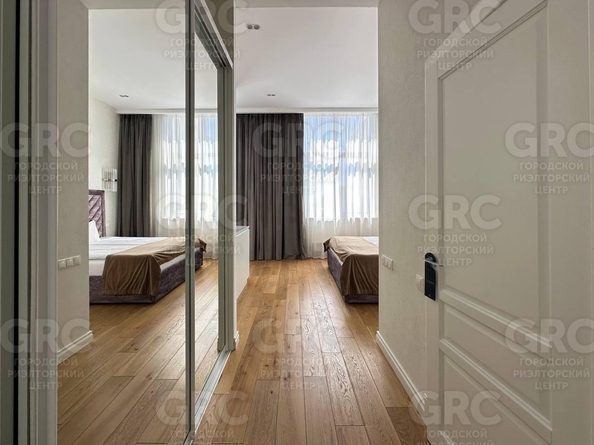 
  Продается студия, 33.7 м², Войкова ул, д. 16/23
. Фото 3.