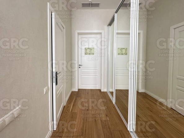 
  Продается студия, 33.7 м², Войкова ул, д. 16/23
. Фото 10.