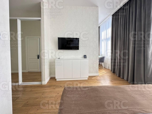 
  Продается студия, 33.7 м², Войкова ул, д. 16/23
. Фото 12.