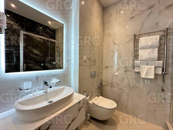 
  Продается студия, 33.7 м², Войкова ул, д. 16/23
. Фото 15.