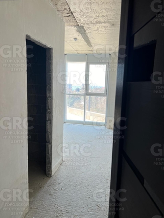
  Продается студия, 18.3 м², Бытха ул, д. 16/6
. Фото 4.
