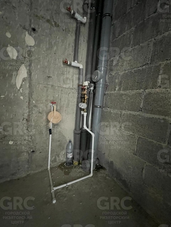 
  Продается студия, 18.3 м², Бытха ул, д. 16/6
. Фото 5.
