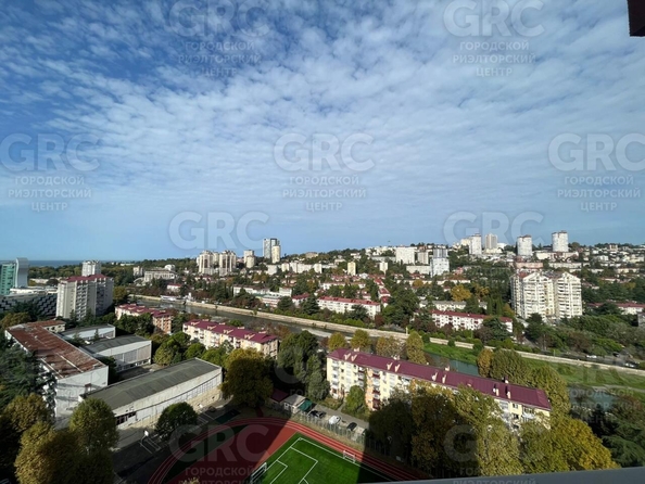 
  Продается 3-комн. квартира, 77 м², Юных Ленинцев ул, д. 10
. Фото 5.