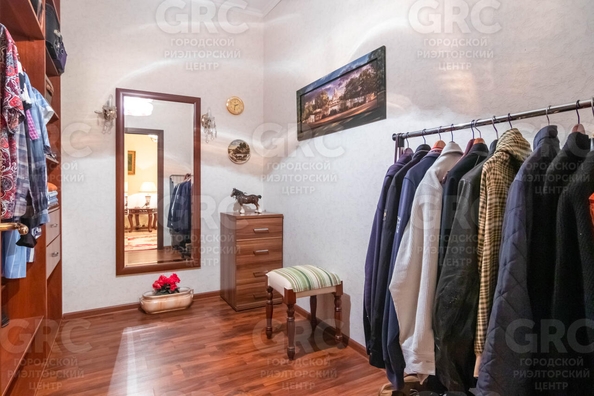 
  Продается 2-комн. квартира, 71.2 м², Нагорная ул, д. 19А
. Фото 3.