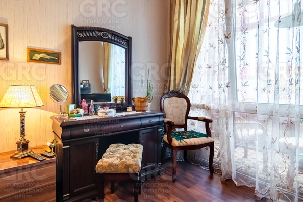 
  Продается 2-комн. квартира, 71.2 м², Нагорная ул, д. 19А
. Фото 8.