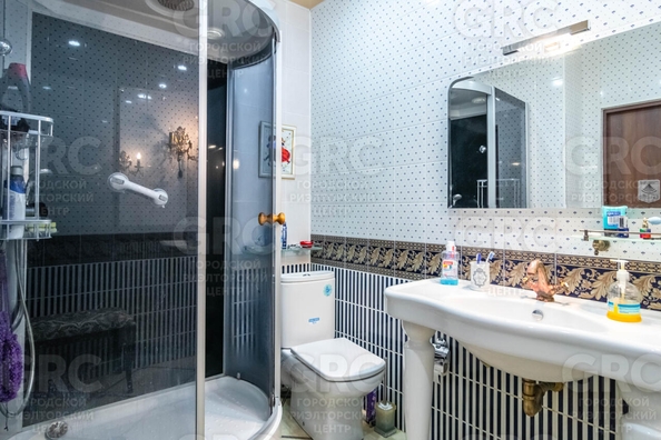 
  Продается 2-комн. квартира, 71.2 м², Нагорная ул, д. 19А
. Фото 9.
